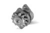 DA SILVA 030905 Alternator